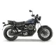 Moto Guzzi V9 Bobber 2023 40596 Thumb